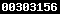 blogger hit counter