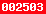 blogspot hit counter
