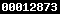 blogger counter