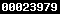 blogger web statistics
