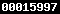 blogspot counter