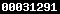 site stats