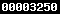 blogger hit counter