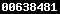 shopify stats