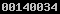 shopify traffic stats