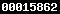 blogger analytics
