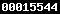 blogger web statistics