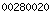 web analytics