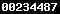 free web stats