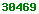 shopify analytics ecommerce
tracking