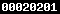 web counter