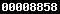 web
analytics