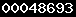 counter for blogger