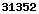 web stats