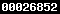 blogspot statistics