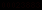 blogspot visitor counter