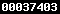 weebly reliable statistics