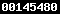 web
statistics