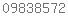 shopify traffic stats