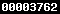 blogger statistics