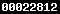 hit counter