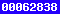 weebly statistics