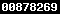 web analytics