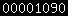 web stats