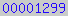 counter for blogger