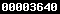 hit counter