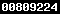 web statistics