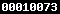 blogspot statistics