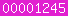 counter on blogger