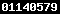 weebly statistics