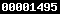 shopify analytics