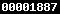hit counter