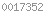 shopify analytics
