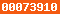 shopify site analytics