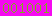 counter for blogger