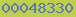 shopify traffic stats