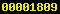 web counter