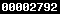 web statistics