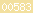 blogger counter