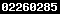 hit counter