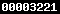 weebly analytics