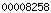 click tracking