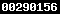 blogspot stats