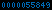 web analytics