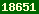 hit counter joomla
