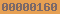 web counter